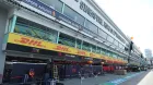 La FIA detalla los entresijos de las nuevas directivas técnicas de Singapur - SoyMotor.com