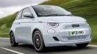 El nuevo Fiat 500 se construye en la planta que Stellatins tiene en Miraflori - SoyMotor.com