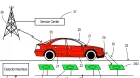 Ford y su patente de carga inalámbrica - SoyMotor.com