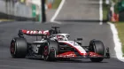 Haas prepara actualizaciones para Austin y también se alineará con el 'concepto Red Bull' - SoyMotor.com