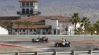 IndyCar innova: una carrera 'privada' en el Thermal Club - SoyMotor.com
