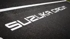 Informe Previo GP Japón F1 2023 – Las Claves: el desafío de las 'eses' - SoyMotor.com
