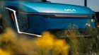 Kia EV3: así será el SUV eléctrico de menor tamaño de la marca - SoyMotor.com