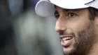 Marko revela que Ricciardo tiene "siete fracturas" y deja caer cuándo volverá - SoyMotor.com