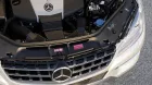Mercedes-Benz vuelve a ser acusado de falseo de emisiones - SoyMotor.com
