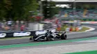 Mercedes espera "luchar por el podio" en una carrera que prevén "sin demasiada variedad estratégica" - SoyMotor.com