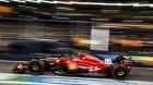 GP de Singapur F1 2023: Clasificación Minuto a Minuto - SoyMotor.com