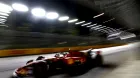GP de Singapur F1 2023: Libres 2 Minuto a Minuto - SoyMotor.com