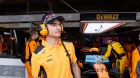 McLaren sostiene que Palou firmó un acuerdo de tres años con ellos en octubre de 2022 - SoyMotor.com
