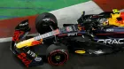 Pérez revela por qué Red Bull está "demasiado lejos" en Singapur - SoyMotor.com