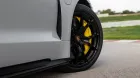 Porsche Taycan GT: con el Tesla Model S Plaid entre ceja y ceja - SoyMotor.com