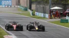 Power Rankings 2023: Sainz y Verstappen empatan en Monza y Alonso se queda fuera del 'top 10' - SoyMotor.com