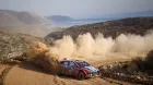 Previo del Rally de Grecia 2023: todo lo que debes saber - SoyMotor.com