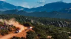 Rally Grecia 2023: Rovanperä lidera tras el 'drama' de Neuville y Ogier; Sordo, segundo - SoyMotor.com