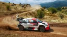 Rally Grecia 2023: Rovanperä allana el camino hacia su segundo título con una victoria - SoyMotor.com