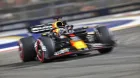 Por primera vez en toda la temporada, Red Bull no parece imbatible - SoyMotor.com