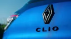 Renault Clio: habrá sexta generación de combustión antes del final de la década - SoyMotor.com