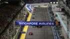 GP de Singapur F1 2023