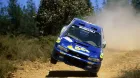 Ben Sulayem revela que Subaru podría estar cerca de volver al WRC - SoyMotor.com