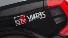 Toyota estaría trabajando en una actualización del GR Yaris - SoyMotor.com