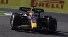 Verstappen, una temporada de récord... ¡pero se le escapa uno en Japón! - SoyMotor.com