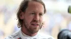 Vettel y el posible regreso a la F1: "No puedo decir que no" - SoyMotor.com