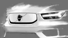 Volvo abandonará la producción de vehículos Diesel - SoyMotor.com