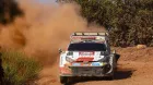 El WRC se encamina hacia una prórroga de los coches actuales hasta 2026 - SoyMotor.com