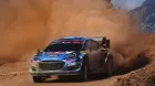 El WRC, abierto a cambiar el formato de los rallies - SoyMotor.com