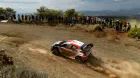El WRC descarta el eléctrico e hidrógeno como vías de futuro a medio plazo - SoyMotor.com