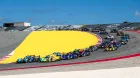 Escena de las 4 Horas de Portimao - SoyMotor.com