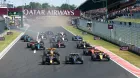 Gran Premio de Japón