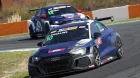 TCR en Estoril