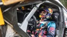 El adiós de Al-Attiyah y el futuro de Toyota en el Dakar - SoyMotor.com