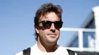 Alonso: "Tenemos alguna mejora en el coche, pero Haas tiene un coche nuevo" - SoyMotor.com