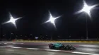 Alonso, "contento" con la cuarta posición en "condiciones complicadas" - SoyMotor.com