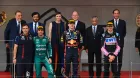 Alonso quiere "luchar por ganar carreras" en 2024 - SoyMotor.com