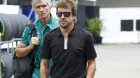 Alonso quiere "optimizar" el coche en México: "Utilizaremos todos los libres" - SoyMotor.com