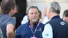 La FIA cree que la oposición de los equipos a la entrada de Andretti es sólo "cuestión de dinero" - SoyMotor.com
