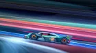 Aston Martin aprovechará los "conocimientos" de la F1 para el Hypercar de Le Mans - SoyMotor.com