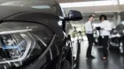 La OCU demanda al cártel de los coches e intenta lograr una indemnización de 3.500 euros - SoyMotor.com