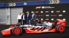 Los equipos de F1 quieren que el desarrollo de los coches de 2026 no empiece hasta enero de 2025 - SoyMotor.com