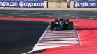 Un nuevo sistema de control de la FIA evalúa más rápido los 'track limits' - SoyMotor.com