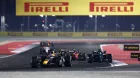 La 'guerra de neumáticos' no está entre los planes de la F1 a corto plazo - SoyMotor.com