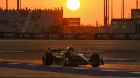 Hamilton critica los límites de pista en Catar: "Perdemos tiempo" - SoyMotor.com