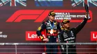 Hamilton y Mercedes no aprovechan su oportunidad en Austin - SoyMotor.com