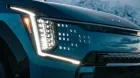 Kia EV2 2026: el eléctrico de acceso costará menos de 30.000 euros - SoyMotor.com
