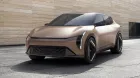 Kia EV4 Concept: las berlinas eléctricas tienen futuro - SoyMotor.com