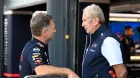 Marko y la 'guerra de poderes' de Red Bull: "Yo decidiré cuándo y cómo lo dejo, no el señor Horner" - SoyMotor.com