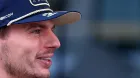Max Verstappen, tentado por Le Mans y el futuro RB17 - SoyMotor.com